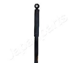 Фото 4 - Стійка амортизатору (амортизатор) JAPANPARTS MM-60008 (MM60008)