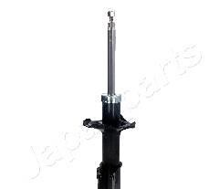 Фото 3 - Стійка амортизатору (амортизатор) JAPANPARTS MM-60009 (MM60009)