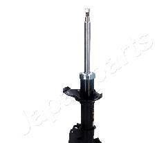 Фото 4 - Стійка амортизатору (амортизатор) JAPANPARTS MM-60009 (MM60009)