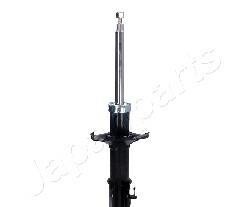 Фото 3 - Стійка амортизатору (амортизатор) JAPANPARTS MM-60010 (MM60010)