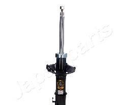 Амортизатор - JAPANPARTS MM-60010