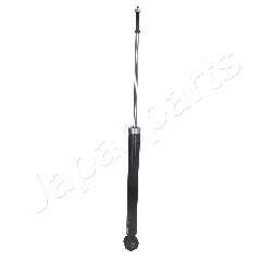 Фото 2 - Стійка амортизатору (амортизатор) JAPANPARTS MM-60013 (MM60013)