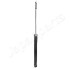 AMORTYZATOR DAIHATSU T. CUORE VII 1.0 04.07- LE/PR - (48531B2420B, 48531B2420C, 48531B2450A) JAPANPARTS MM-60013 (фото 3)