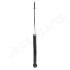 AMORTYZATOR DAIHATSU T. CUORE VII 1.0 04.07- LE/PR - (48531B2420B, 48531B2420C, 48531B2450A) JAPANPARTS MM-60013 (фото 4)