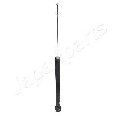 Фото 4 - Стійка амортизатору (амортизатор) JAPANPARTS MM-60013 (MM60013)