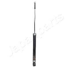Amortyzator daihatsu t. cuore vii 1.0 04.07- le/pr - JAPANPARTS MM-60013