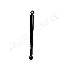 Фото 2 - Стійка амортизатору (амортизатор) JAPANPARTS MM-60016 (MM60016)