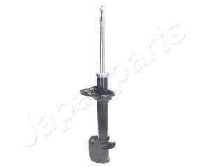 Фото 4 - Стійка амортизатору (амортизатор) JAPANPARTS MM70000