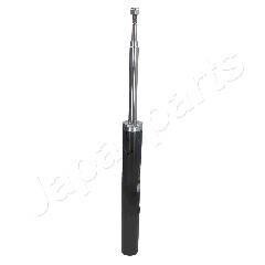 Фото 4 - Стойка амортизатору (амортизатор) JAPANPARTS MM70004