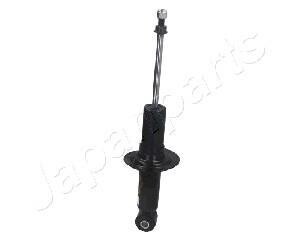 Фото 2 - Стойка амортизатору (амортизатор) JAPANPARTS MM70010