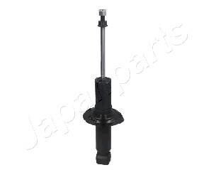 Фото 3 - Стойка амортизатору (амортизатор) JAPANPARTS MM70010