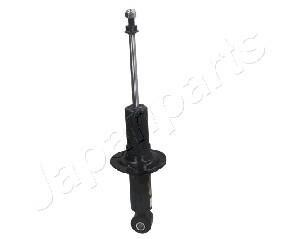 Фото 4 - Стойка амортизатору (амортизатор) JAPANPARTS MM70010