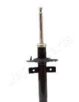 Фото 2 - Стійка амортизатору (амортизатор) JAPANPARTS MM-70012 (MM70012)