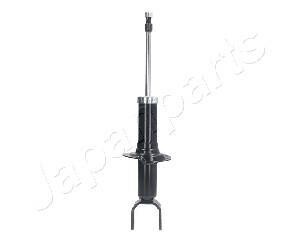 Фото 3 - Стійка амортизатору (амортизатор) JAPANPARTS MM-70019 (MM70019)