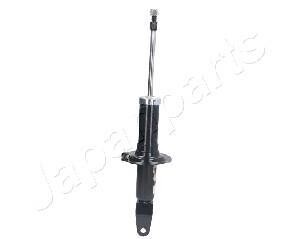 Фото 4 - Стійка амортизатору (амортизатор) JAPANPARTS MM-70019 (MM70019)