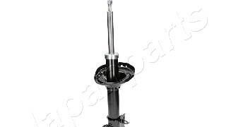 Фото 4 - Стійка амортизатору (амортизатор) JAPANPARTS MM-70025 (MM70025)