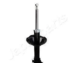 Фото 3 - Стійка амортизатору (амортизатор) JAPANPARTS MM70042