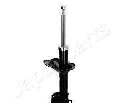 Фото 2 - Стійка амортизатору (амортизатор) JAPANPARTS MM70043