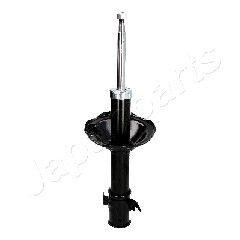 Фото 3 - Стійка амортизатору (амортизатор) JAPANPARTS MM-70046 (MM70046)