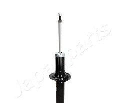 Фото 2 - Стойка амортизатору (амортизатор) JAPANPARTS MM70058