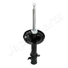 Фото 3 - Стійка амортизатору (амортизатор) JAPANPARTS MM-70060