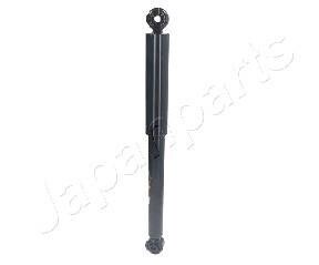 Фото 2 - Стойка амортизатору (амортизатор) JAPANPARTS MM80004