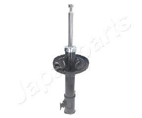 Фото 3 - Стійка амортизатору (амортизатор) JAPANPARTS MM80011