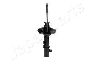 Фото 3 - Стійка амортизатору (амортизатор) JAPANPARTS MM80016