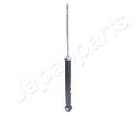 Фото 4 - Стойка амортизатору (амортизатор) JAPANPARTS MM80018