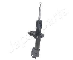 Фото 4 - Стійка амортизатору (амортизатор) JAPANPARTS MM80020