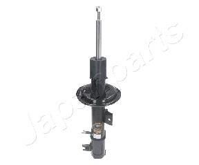 Amortyzator suzuki t. sx4/sedici 1,5-2,0d 06- pr - (4160179JA1, 4160179JA2, 4160179JF1) JAPANPARTS MM80020