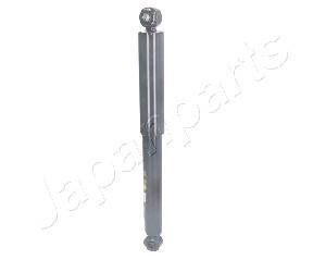 Фото 2 - Стійка амортизатору (амортизатор) JAPANPARTS MM80022