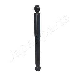 Фото 3 - Стійка амортизатору (амортизатор) JAPANPARTS MM-80025