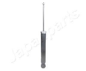 Фото 2 - Стойка амортизатору (амортизатор) JAPANPARTS MM-80034 (MM80034)