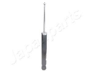 Фото 4 - Стойка амортизатору (амортизатор) JAPANPARTS MM-80034 (MM80034)