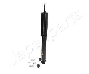 Фото 2 - Стойка амортизатору (амортизатор) JAPANPARTS MM-85522