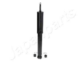 Фото 3 - Стойка амортизатору (амортизатор) JAPANPARTS MM-85522