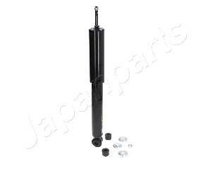 Фото 4 - Стойка амортизатору (амортизатор) JAPANPARTS MM-85522