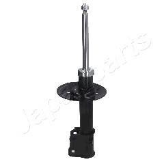 Фото 2 - Стойка амортизатору (амортизатор) JAPANPARTS MM90000