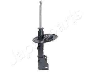 Фото 4 - Стійка амортизатору (амортизатор) JAPANPARTS MM90005