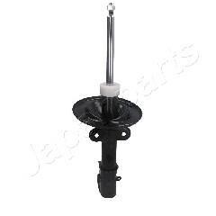 Фото 3 - Стойка амортизатору (амортизатор) JAPANPARTS MM90006