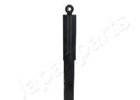 Фото 2 - Стійка амортизатору (амортизатор) JAPANPARTS MM90007