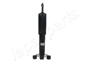Фото 3 - Стійка амортизатору (амортизатор) JAPANPARTS MM90016