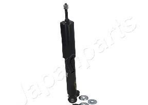 Фото 4 - Стійка амортизатору (амортизатор) JAPANPARTS MM90016
