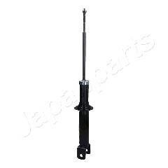 Фото 2 - Стойка амортизатору (амортизатор) JAPANPARTS MM-90020 (MM90020)