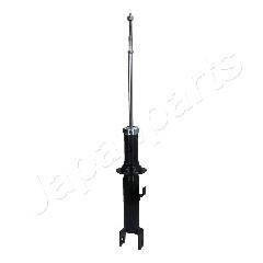 Фото 3 - Стойка амортизатору (амортизатор) JAPANPARTS MM-90020 (MM90020)