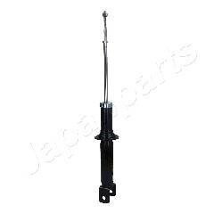 Фото 4 - Стойка амортизатору (амортизатор) JAPANPARTS MM-90020 (MM90020)