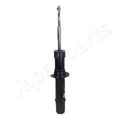 Фото 4 - Стойка амортизатору (амортизатор) JAPANPARTS MM90021