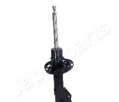 Фото 3 - Стойка амортизатору (амортизатор) JAPANPARTS MM-90022 (MM90022)