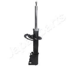 Фото 2 - Стійка амортизатору (амортизатор) JAPANPARTS MM90025